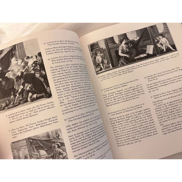 METROPOLITAN MUSEUM JOURNAL Volume 17 / 1982 - Picture 11 of 16